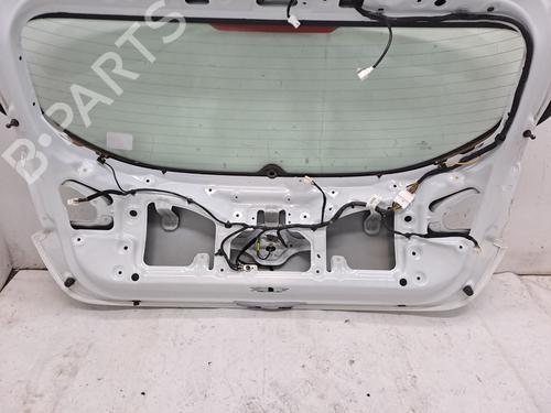 Bakluke CC/Kombi-Kupé KIA CEE'D (JD) 1.4 CRDi 90 | BP23286075C6