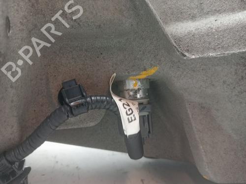 Differensial bakvogn MAZDA CX-7 (ER) 2.2 MZR-CD AWD (ER10A) | BP26929139M24 