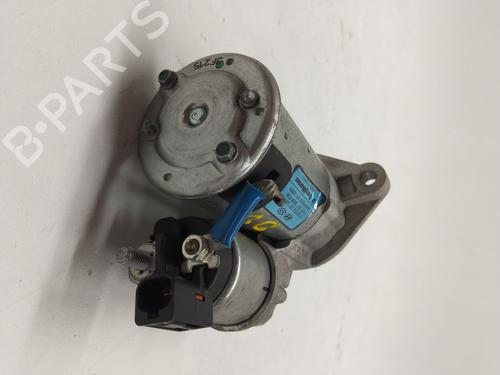 Starter HYUNDAI i10 III (AC3, AI3) 1.0 MPi | BP24636550M8 