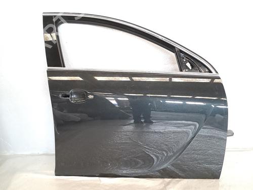 Used Right front door OPEL INSIGNIA A (G09) 2.0 CDTI (68) (131 hp) 23366974