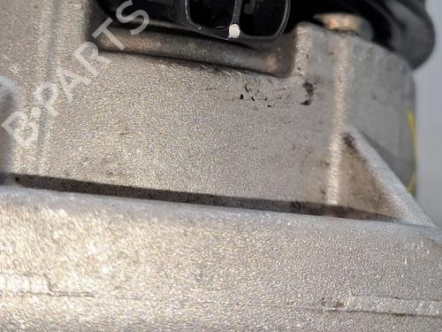 AC compressor FIAT TIPO Estate (356_, 357_) 1.3 D (356WXH1A) | BP23368281M34 