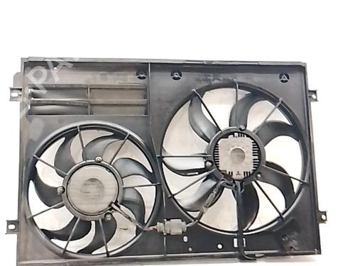 radiator-fan-seat-leon-1p1-2005-2006-2007-2008-2009-2010-2011-2012-2013-34367832 main image