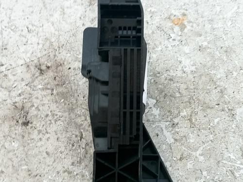 Pedal MINI MINI COUNTRYMAN (F60) One D | BP37159846I4 - Image 2