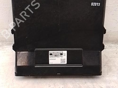 Used Electronic module Electronic module 37591488 37591488