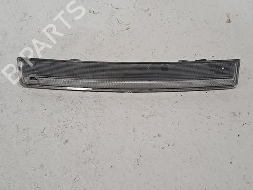 Used Third brake light OPEL CORSA F (P2JO) 1.2 (68) (101 hp) 28037620