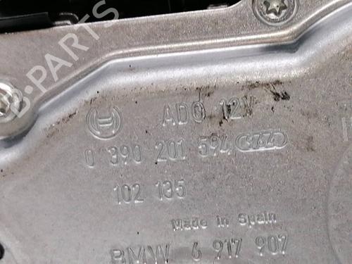 rear-wiper-motor-bmw-x3-e83-2003-2004-2005-2006-2007-2008-2009-2010-2011-23385042 main image