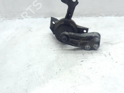 Engine mount HYUNDAI ELANTRA III (XD) 1.6 | BP33764242M89 - Image 2