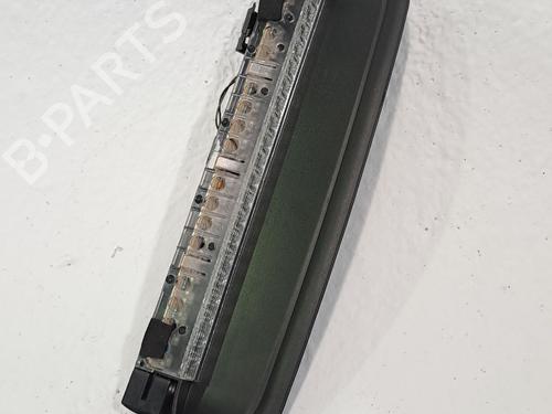 Used Third brake light BMW 5 (E60) 530 i xDrive (272 hp) 25999434
