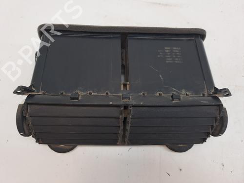Air vent SUZUKI GRAND VITARA II (JT, TE, TD) 1.9 DDiS All-wheel Drive (JT419, TD44, JB419WD, JB419XD,... | BP23286550I21 