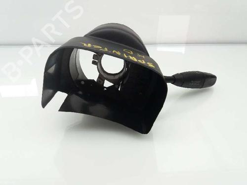 Switch MERCEDES-BENZ SPRINTER 3,5-t Van (B906) 319 CDI / BlueTEC 4x4 (906.631, 906.633, 906.635,... | BP23448876I30 