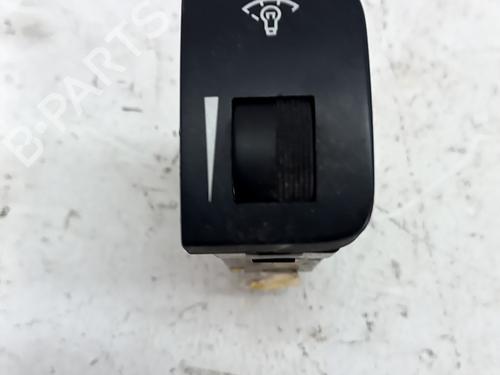 Used Headlight switch Headlight switch HYUNDAI TUCSON (JM) 2.0 CRDi (140 hp) 33766519 33766519
