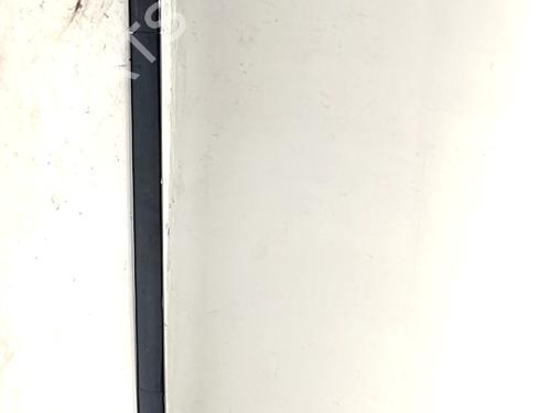Used Roof bar Roof bar CITROËN C4 CACTUS 1.6 BlueHDi 100 (99 hp) 39741280 39741280