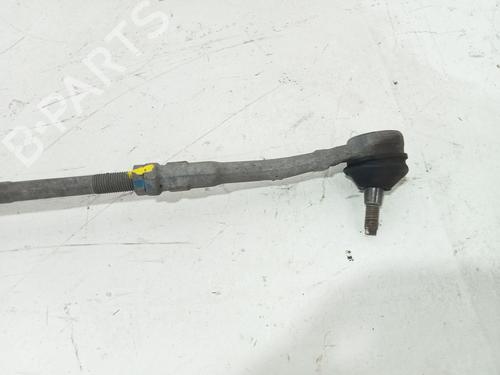 Styregear/Snekke CITROËN C4 II (NC_) 1.6 BlueHDi 100 | BP30771865M22