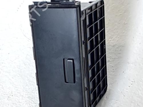 Used Other CHEVROLET CAPTIVA (C100, C140) 2.0 D 4WD (150 hp) 31701349