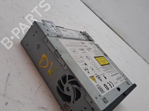 Radio AUDI A3 Sportback (8VA, 8VF) 40 e-tron | BP27293069E6 