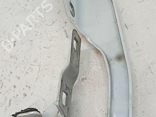 Hinge/Door check strap DACIA DUSTER (HM_) 1.0 TCe 100 (HMMT) | BP37635209C146 - Image 2