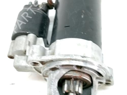 Used Starter Starter 32289121 32289121