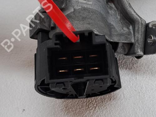 Ignition barrel SEAT IBIZA IV (6J5, 6P1) 1.6 TDI | BP24239925M48 