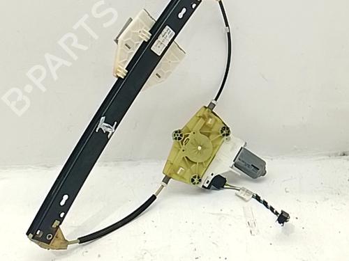 rear-left-window-mechanism-audi-a6-c6-avant-4f5-2004-2005-2006-2007-2008-2009-2010-2011-36072801 main image