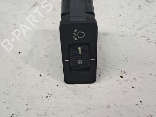 Pulsantiera MINI MINI (R50, R53) Cooper (116 hp) 26675356