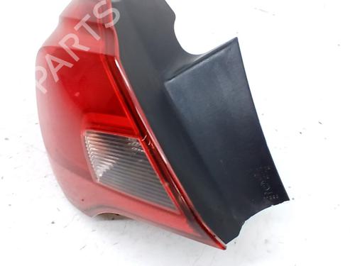 Left taillight OPEL CORSA E (X15) 1.3 CDTI (08, 68) | BP33763473C34 - Image 5