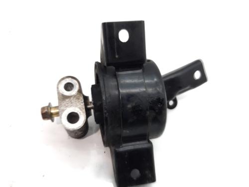 Support de moteur DAEWOO KALOS (KLAS) 1.4 (83 hp) 31916073