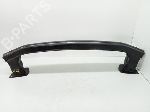 Used Rear bumper reinforcement SEAT IBIZA IV (6J5, 6P1) 1.2 TSI (86 hp) 29499530