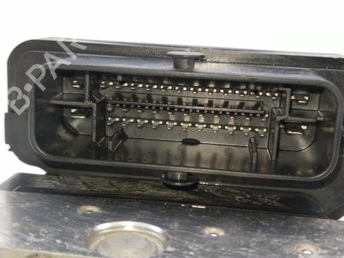 ABS pump CITROËN BERLINGO Box Body/MPV (K9) 1.5 BlueHDi 100 | BP23420030M43 