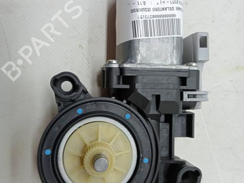 Used Left front window motor SEAT Mii (KF1, KE1) 1.0 (75 hp) 23351100