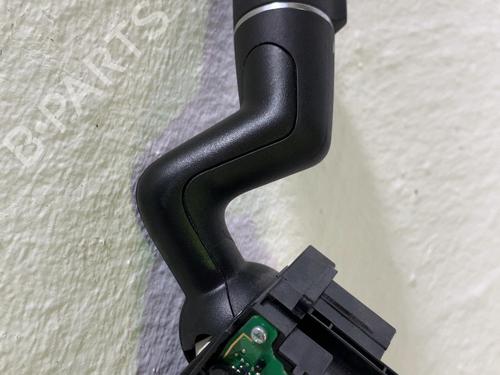 Steering column stalk LAND ROVER RANGE ROVER EVOQUE (L538) 2.0 D | BP37591927I23 - Image 2