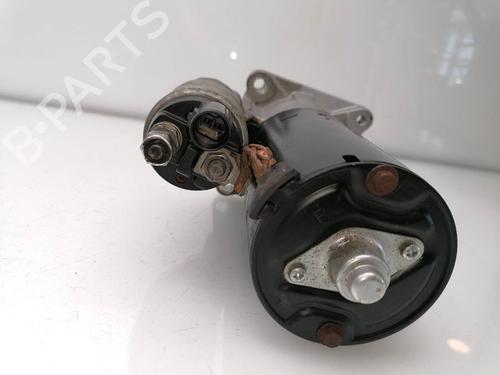 Starter ALFA ROMEO STELVIO (949_) 2.0 Q4 (949.AXF2A) | BP23378652M8 