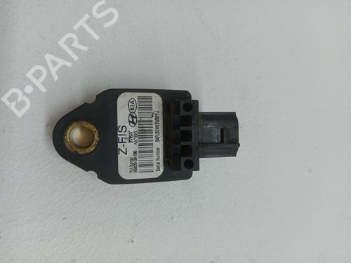 Elektronisk sensor KIA CEE'D SW (ED) 1.4 (105 hp) 24189344