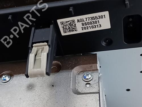 Display KIA STONIC (YB) 1.0 T-GDi | BP39401377C48 - Image 2
