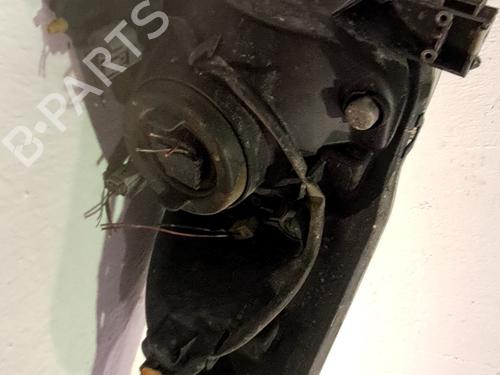 Right headlight SUZUKI SWIFT III (MZ, EZ) 1.3 (RS413, ZC11S) | BP33767613C29 - Image 2