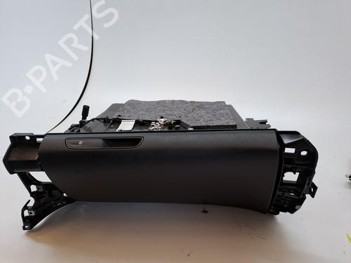 Glove box RENAULT GRAND SCÉNIC IV (R9_) 1.3 TCe 140 (R9NB) | BP23370066C95 