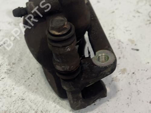 Left front brake caliper KIA PICANTO I (SA) 1.1 | BP32257896M105 