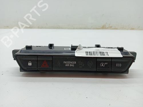 Used Switch DACIA SANDERO III 1.0 TCe 90 (91 hp) 23360003