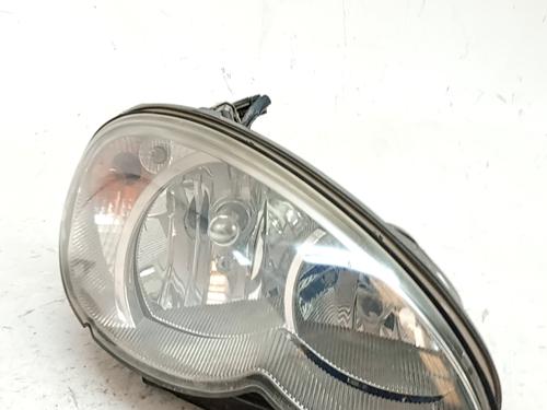 Used Right headlight CHRYSLER PT CRUISER (PT_) 2.2 CRD (150 hp) 32285727