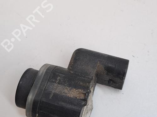 Elektronisk modul KIA OPTIMA (FSGDS6B) 1.7 CRDi | BP23365574M83 
