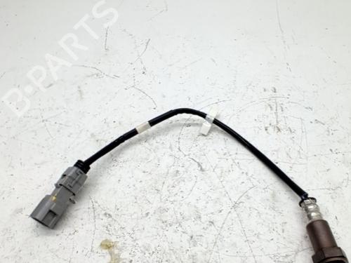 Used Electronic sensor Electronic sensor LEXUS NX II (_A2_, _H2_) 350h (AAZH20) (243 hp) 40545859 40545859