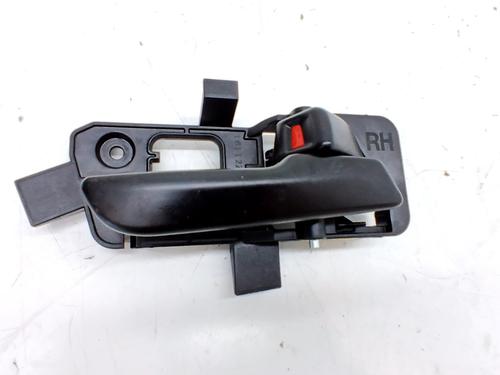 Used Rear right interior door handle Rear right interior door handle KIA PICANTO III (JA) 1.0 (67 hp) 34708283 34708283
