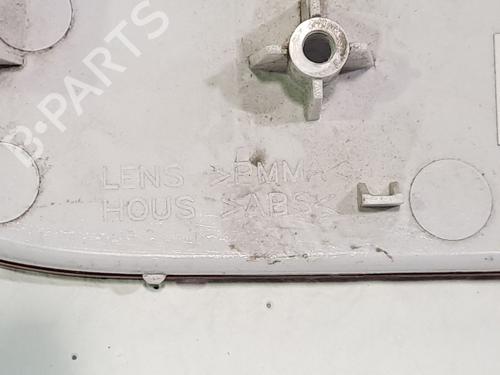 Rear bumper left light CHEVROLET CAPTIVA (C100, C140) 2.0 D 4WD | BP24608164C81 