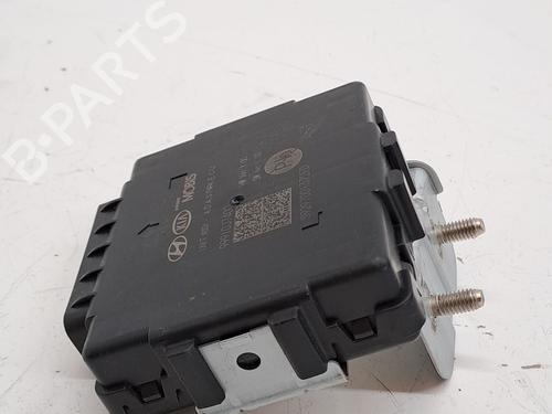 Electronic module KIA CEED (CD) 1.6 CRDi 136 | BP27193911M83
