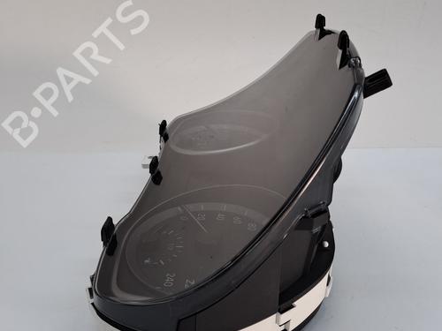 Instrument cluster HYUNDAI i30 (PDE, PD, PDEN) 1.0 T-GDI | BP23943681C47 