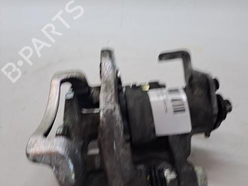 Right rear brake caliper HYUNDAI i10 II (BA, IA) 1.0 | BP23364200M106 