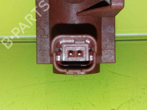 Electronic sensor PEUGEOT 407 (6D_) 2.0 HDi 135 (6DRHRH, 6DRHRE, 6DRHRG, 6DRHRJ) | BP23651052M84