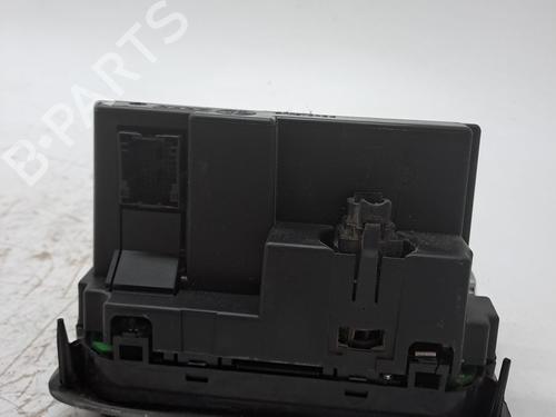 Climate control ALFA ROMEO 147 (937_) 1.9 JTD (937.AXD1A, 937.BXD1A, 937.AXV1A, 937.BXB1A,... | BP23375546I5 