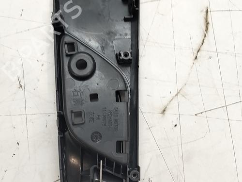 Front right interior door handle MG MG 4 (EH32) EV | BP37592570I14 - Image 2