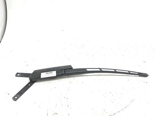 Used Front windshield wiper arm AUDI Q7 (4LB) 3.6 FSI quattro (280 hp) 29228578