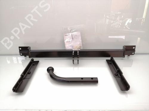 Used Other NISSAN NOTE (E11, NE11) 1.4 LPG (88 hp) 30451987